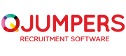 QJUMPERS RECRUITMENT SOFTWARE